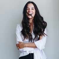 Connie Tynan