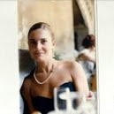 Simona Samuelli