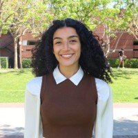 Zena Badawi