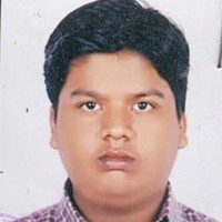 Mukesh Kumar