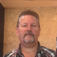 Phil Hansen