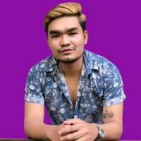 Erick Catipay