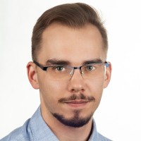 Dawid Kłonicki