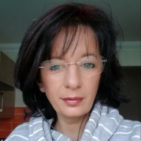 Angelica Moisescu