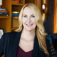Carrie Corbin