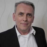 André Thewes