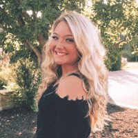 Skylar Robbins