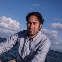 Álvaro Villalobos