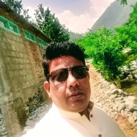 Mohammad Tayyab