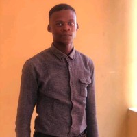 Adesami Adebayo
