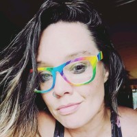 Amy Vetter
