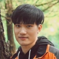 Anh The