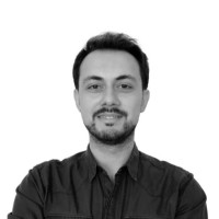 Güney Gültekin