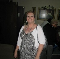 Lela Bell