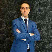 David Peres