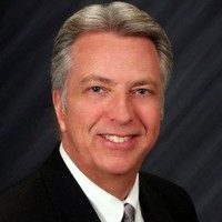 Ted Jenkins