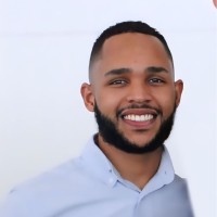 Sebastián Mirabal