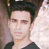 Gaurav Kashyap