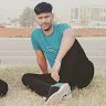 Girdhari Jangid