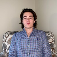 Luke Dostal