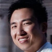 Kit Cheung