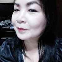 Grace Limpiado