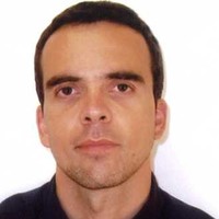 Eugenio Fuentes Fernández