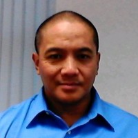 Frank Deang