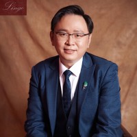 Ray Su