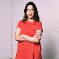 Pamela Del Canto Ch.