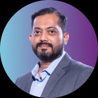 Sachin Gawli