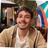 Caio Mello
