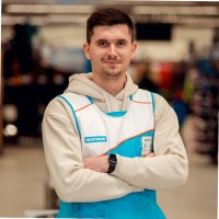 Mateusz Pogonowski