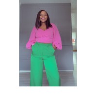 vanessa moffat chilengwe