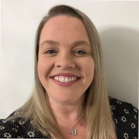 Jennifer Docherty