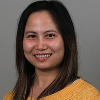 Linh Tran