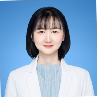 刘晓玲