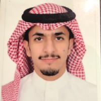 Mohammed Alkhowaiter