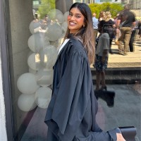 Archana Janakan