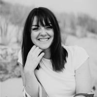 Amandine Barrau
