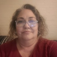 Suzanne Walker