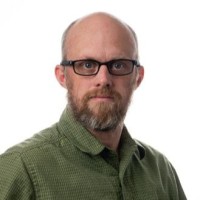 John Regan Iii