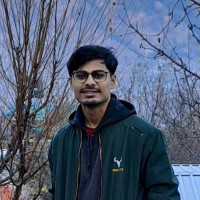 Arpit Soni