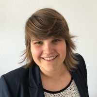 Carlijn Oerlemans Ra