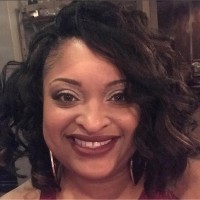 Meltina Bynum