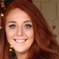 Shelby Casey