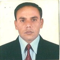 Satish Sandhu