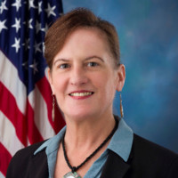 Alison Rigby