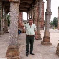 Thaer Wedad