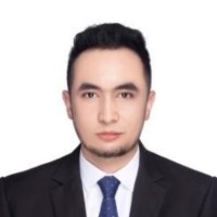 yarzat yasin